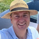 Bernard Schaut