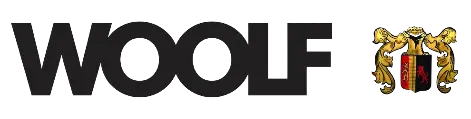 WoolfsnackEU